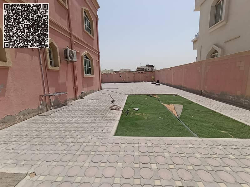 6 WhatsApp Image 2026-06-16 at 7.52. 33 PM. jpeg