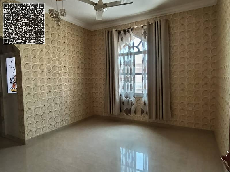 12 WhatsApp Image 2026-06-16 at 7.52. 36 PM (1). jpeg