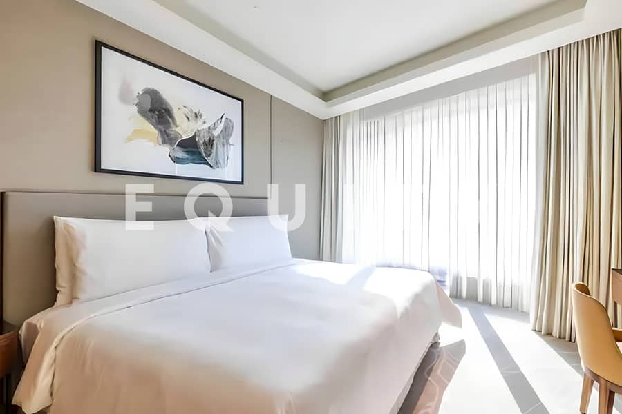 Luxury Residence I Spacious I Skyline View Luxury Residence I Spacious I Skyline View