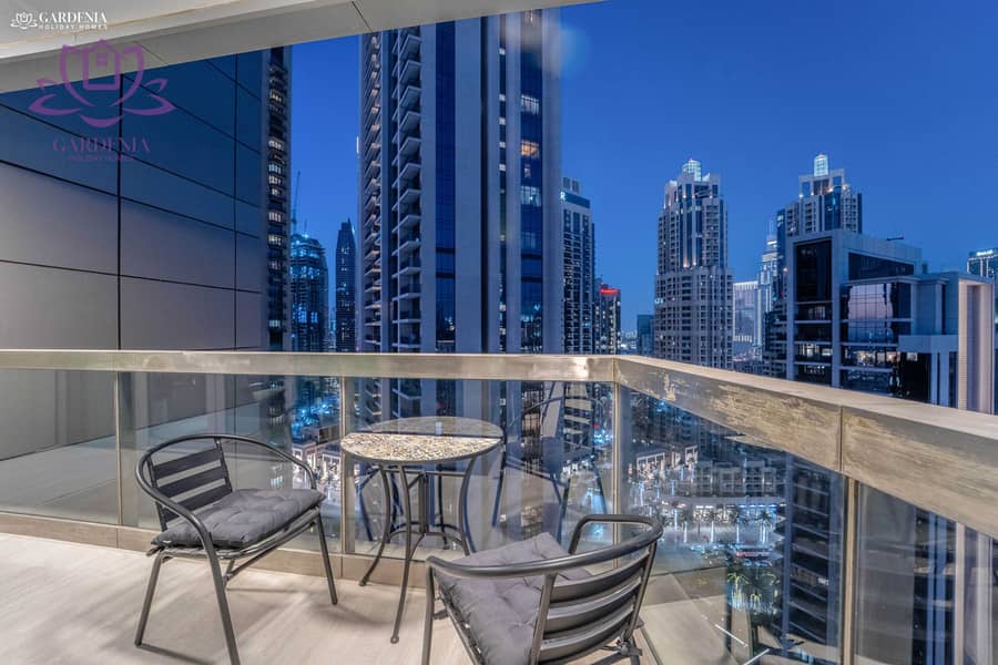 7 Balcony N 3. jpg
