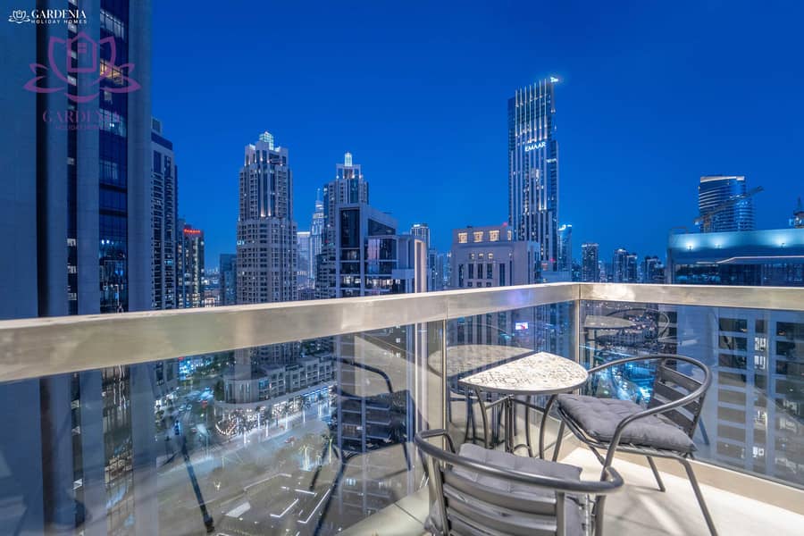 8 Balcony N 4. jpg