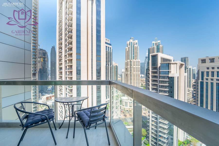 9 Balcony 3. jpg