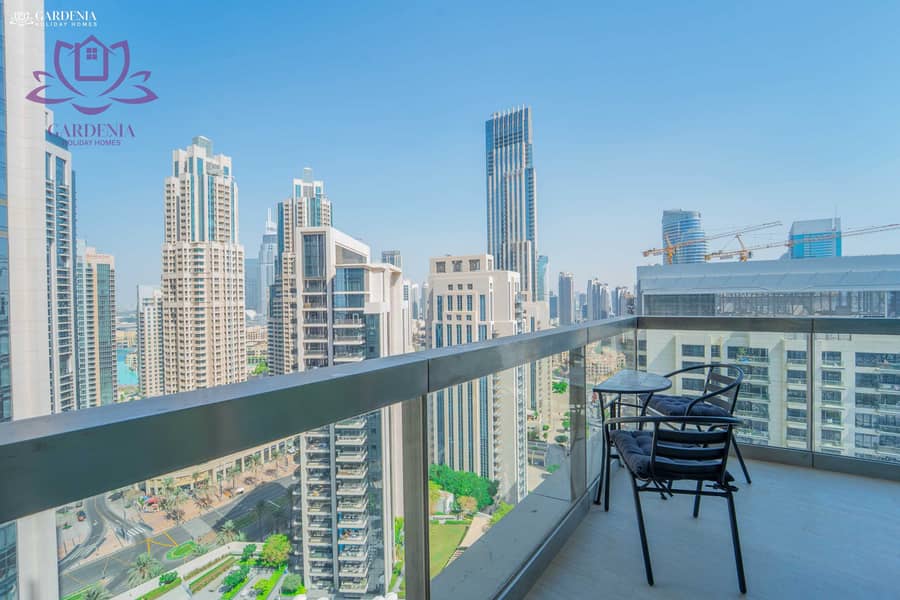 10 Balcony 4. jpg