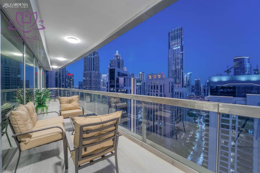 13 Balcony N 2. jpg