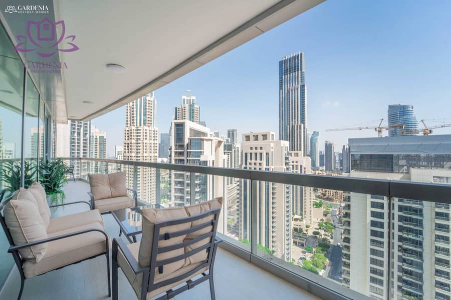 14 Balcony 1. jpg