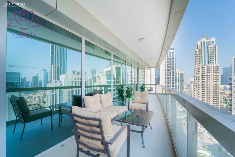 15 Balcony 25. jpg