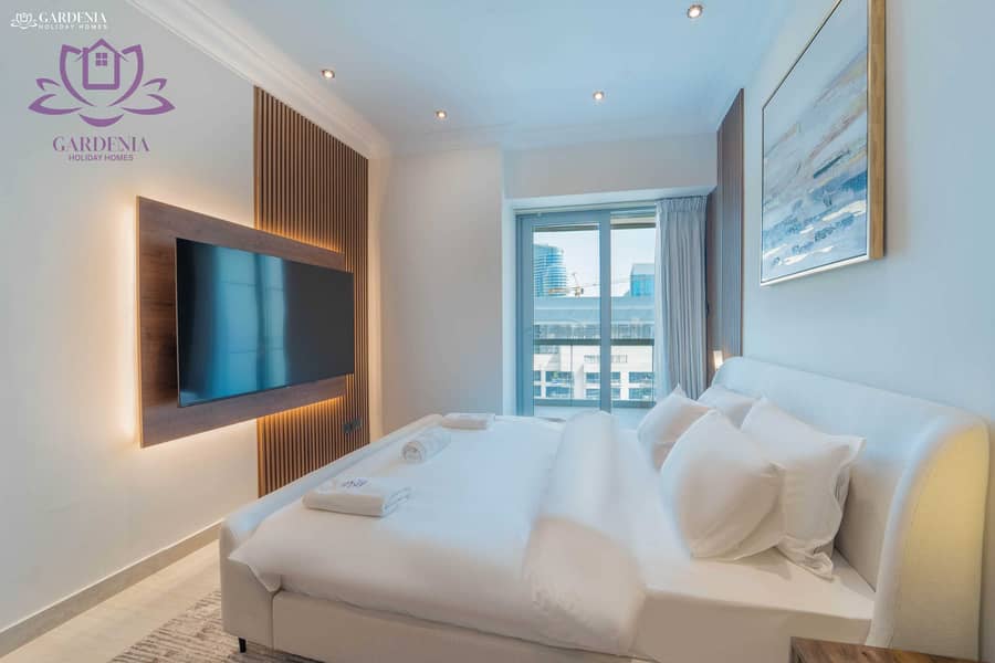 16 Bed 1 2. jpg
