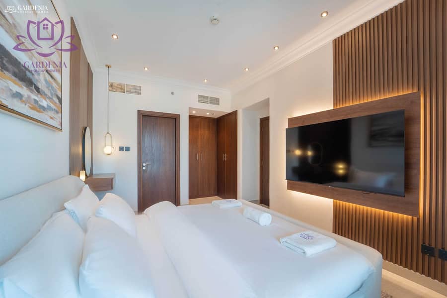 17 Bed 1 3. jpg