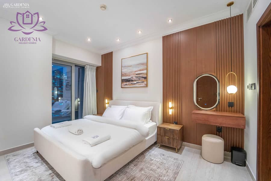 19 Bed N 1. jpg