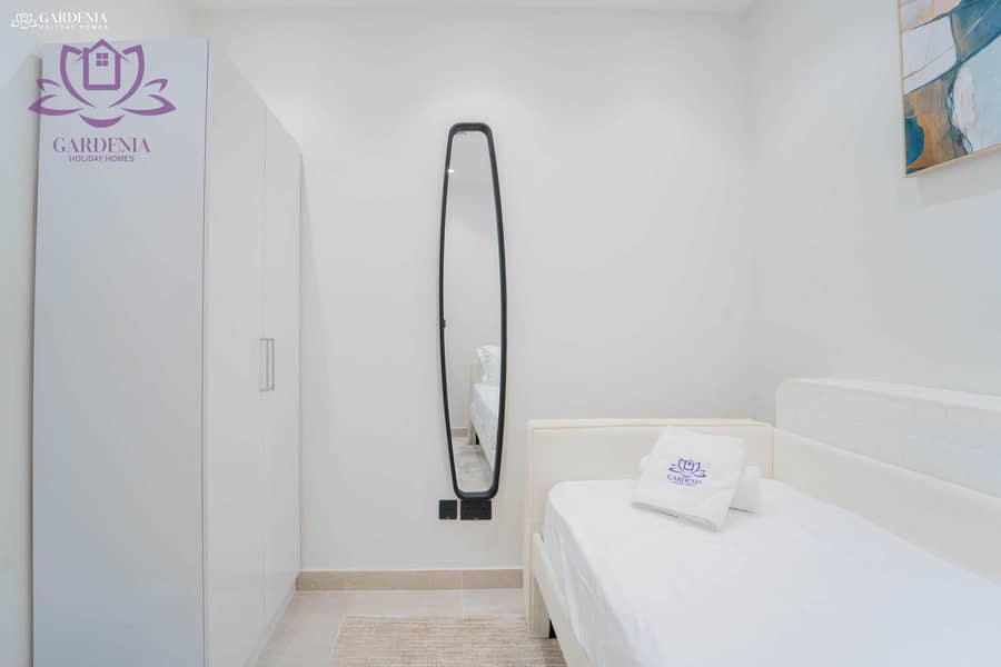 30 Maid's Room 2. jpg