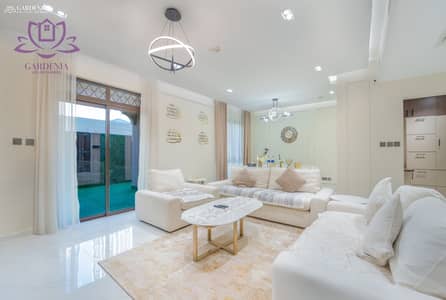 2 Bedroom Apartment for Rent in Downtown Dubai, Dubai - 12. png 2 Bedroom Apartment for Rent in Downtown Dubai, Dubai - 12. png