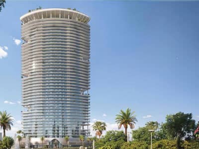 3 Schlafzimmer Penthouse zum zum Verkauf in RAK Central, Ras Al Khaimah - 1. jpg 3 Schlafzimmer Penthouse zum zum Verkauf in RAK Central, Ras Al Khaimah - 1. jpg