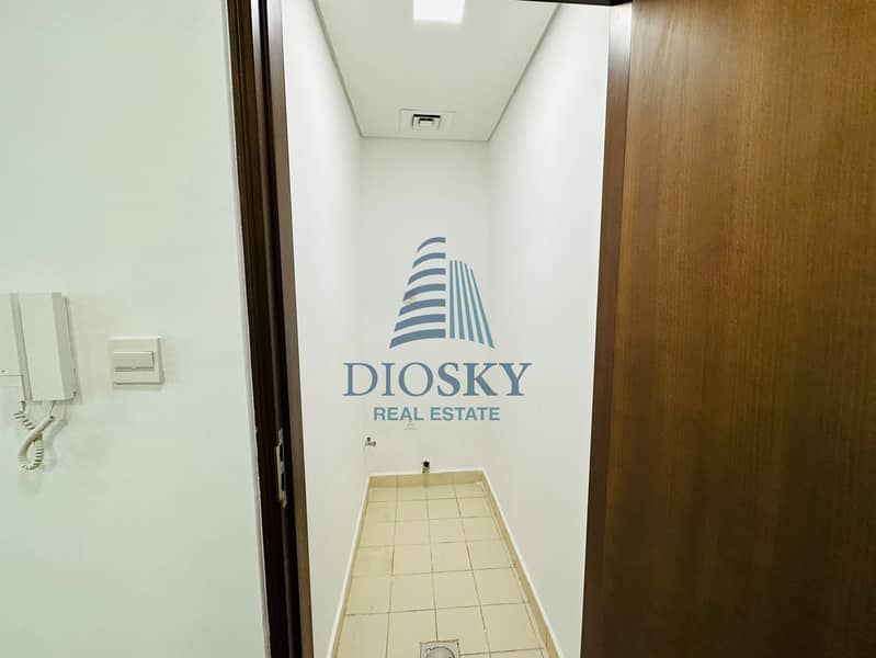 11 Image 12
