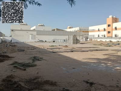 Industrial Land for Rent in Al Jurf, Ajman - WhatsApp Image 2026-06-16 at 7.46. 27 PM (1). jpeg Industrial Land for Rent in Al Jurf, Ajman - WhatsApp Image 2026-06-16 at 7.46. 27 PM (1). jpeg