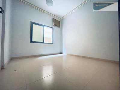 1 Schlafzimmer Wohnung zum zur Miete in Abu Shagara, Sharjah - 647b4005-7af1-403d-8688-80a4ef6764e0. jpeg