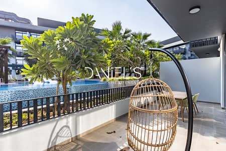 1 Bedroom Apartment for Sale in Jumeirah Village Circle (JVC), Dubai - PRES8901-HDR. JPG