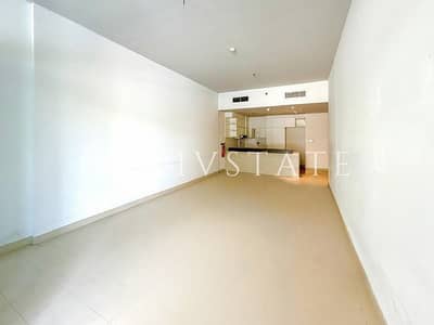 3 Bedroom Flat for Sale in Motor City, Dubai - WhatsApp Image 2026-06-19 at 4.20. 38 PM. jpeg 3 Bedroom Flat for Sale in Motor City, Dubai - WhatsApp Image 2026-06-19 at 4.20. 38 PM. jpeg