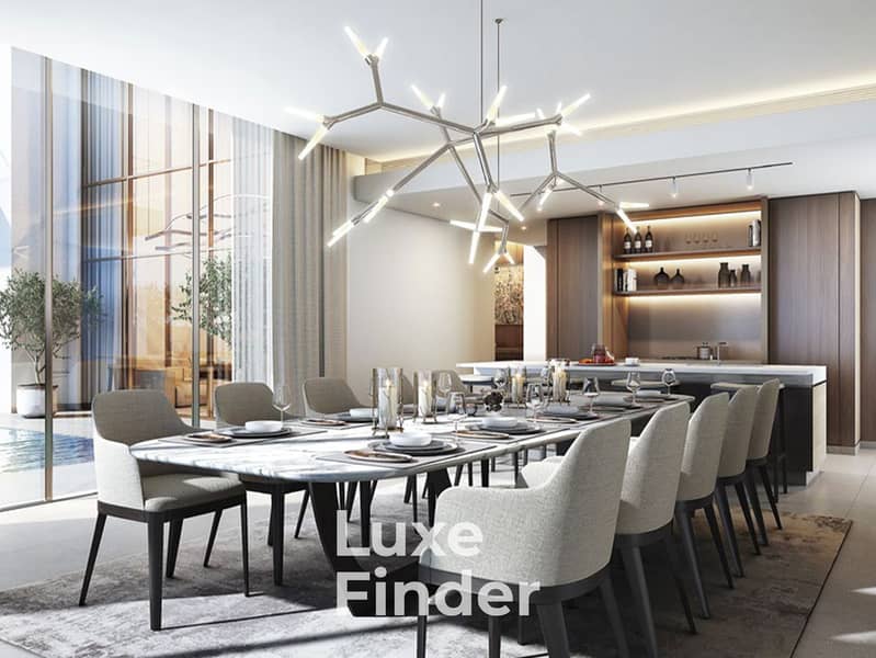 4 3. jpg