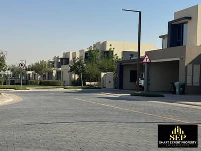 4 Bedroom Villa for Sale in Dubai Hills Estate, Dubai - WhatsApp Image 2026-06-19 at 4.57. 38 PM. jpeg 4 Bedroom Villa for Sale in Dubai Hills Estate, Dubai - WhatsApp Image 2026-06-19 at 4.57. 38 PM. jpeg