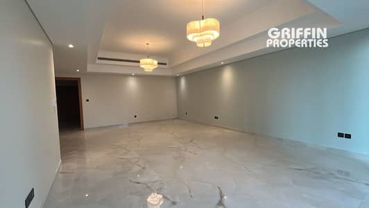 2 Schlafzimmer Wohnung zum zur Miete in Jumeirah Lake Towers (JLT), Dubai - WhatsApp Image 2026-06-18 at 5.47. 24 PM. jpeg