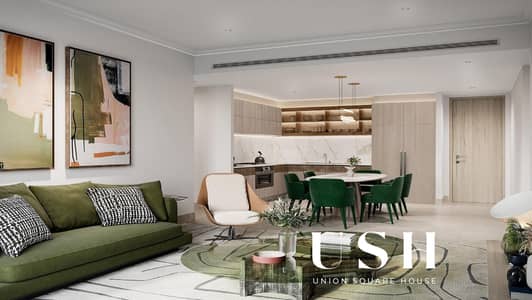 2 Bedroom Apartment for Sale in Downtown Dubai, Dubai - img124. jpg 2 Bedroom Apartment for Sale in Downtown Dubai, Dubai - img124. jpg