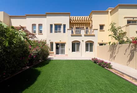 3 Camere Townhouse in Vendita a The Springs, Dubai - Villetta a schiera a The Springs,The Springs 14, 3 camere da letto, 6000000 AED - 14922517 3 Camere Townhouse in Vendita a The Springs, Dubai - Villetta a schiera a The Springs,The Springs 14, 3 camere da letto, 6000000 AED - 14922517