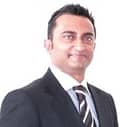 Mohmmad Amin Jaffer Mohmmad Amin Jaffer