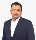 Santosh Khot Santosh Khot