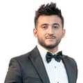 Sabeer Basmeh Sabeer Basmeh