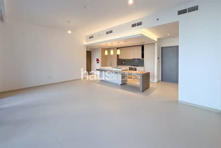 2 Camere Appartamento in affitto a Arjan, Dubai - Appartamento a Arjan，Arbor View, 2 camere da letto, 147000 AED - 15539654