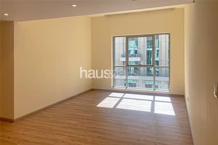 1 Schlafzimmer Wohnung zum zur Miete in Downtown Dubai, Dubai - Wohnung in Downtown Dubai,Boulevard Central,Boulevard Central 1, 1 schlafzimmer, 149500 AED - 15539655 1 Schlafzimmer Wohnung zum zur Miete in Downtown Dubai, Dubai - Wohnung in Downtown Dubai,Boulevard Central,Boulevard Central 1, 1 schlafzimmer, 149500 AED - 15539655