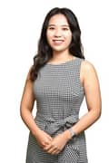 Xiaoyun Du Xiaoyun Du