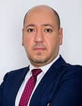 Mohamed Okasha Mohamed Okasha