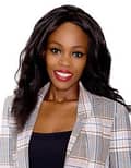 Esther Gachingiri Esther Gachingiri