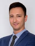Dmitriy Guzov Dmitriy Guzov