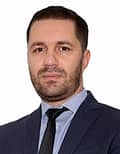 Ghaith Nhouchi Ghaith Nhouchi