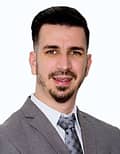Malek Bennabi Malek Bennabi