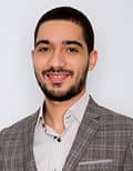 Najib Lotfi Najib Lotfi