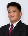 Jay Enriquez Jay Enriquez