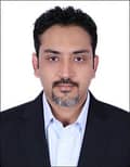 Hassan Nabi Hassan Nabi
