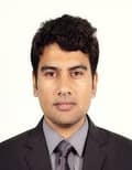 Sohaib Hassan Sohaib Hassan