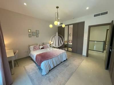 4 Bedroom Villa for Sale in Al Rahmaniya, Sharjah - 366260872-1066x800. jpeg 4 Bedroom Villa for Sale in Al Rahmaniya, Sharjah - 366260872-1066x800. jpeg