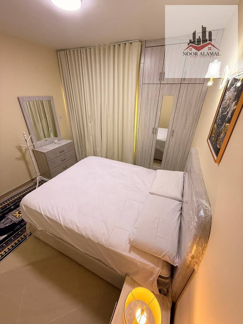 14 16295953-af7d-4b88-91cc-8217ab0cc298. jpg