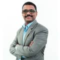Pramod KC Pramod KC