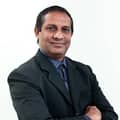 Prakash Balakhrishnan Prakash Balakhrishnan