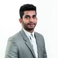 Mohamed Jasim Mohamed Jasim