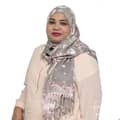 Seyana Sarfaraz Seyana Sarfaraz