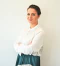 Gulia Patdieva Gulia Patdieva