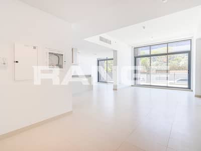 4 Bedroom Apartment for Sale in Motor City, Dubai - 4BR Duplex Plus Maid | Spacious | Vacant 4 Bedroom Apartment for Sale in Motor City, Dubai - 4BR Duplex Plus Maid | Spacious | Vacant