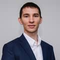 Farid Karimov Farid Karimov